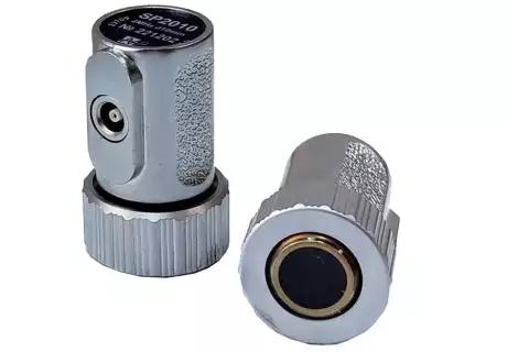 Преобразователь SP2010 (П111-2,0-П10-MB2S)