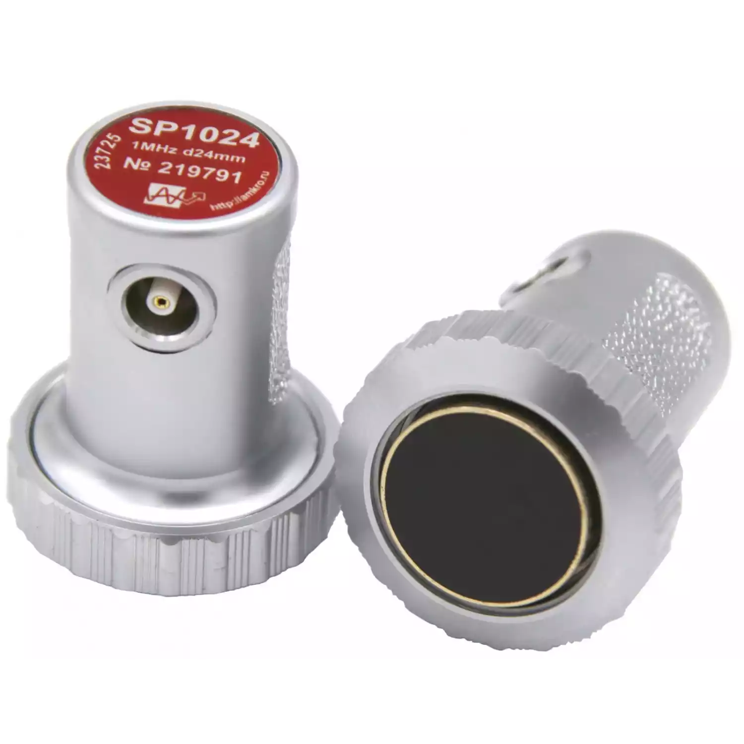 Преобразователь SP1024 (П111-1,0-B1S) - 1