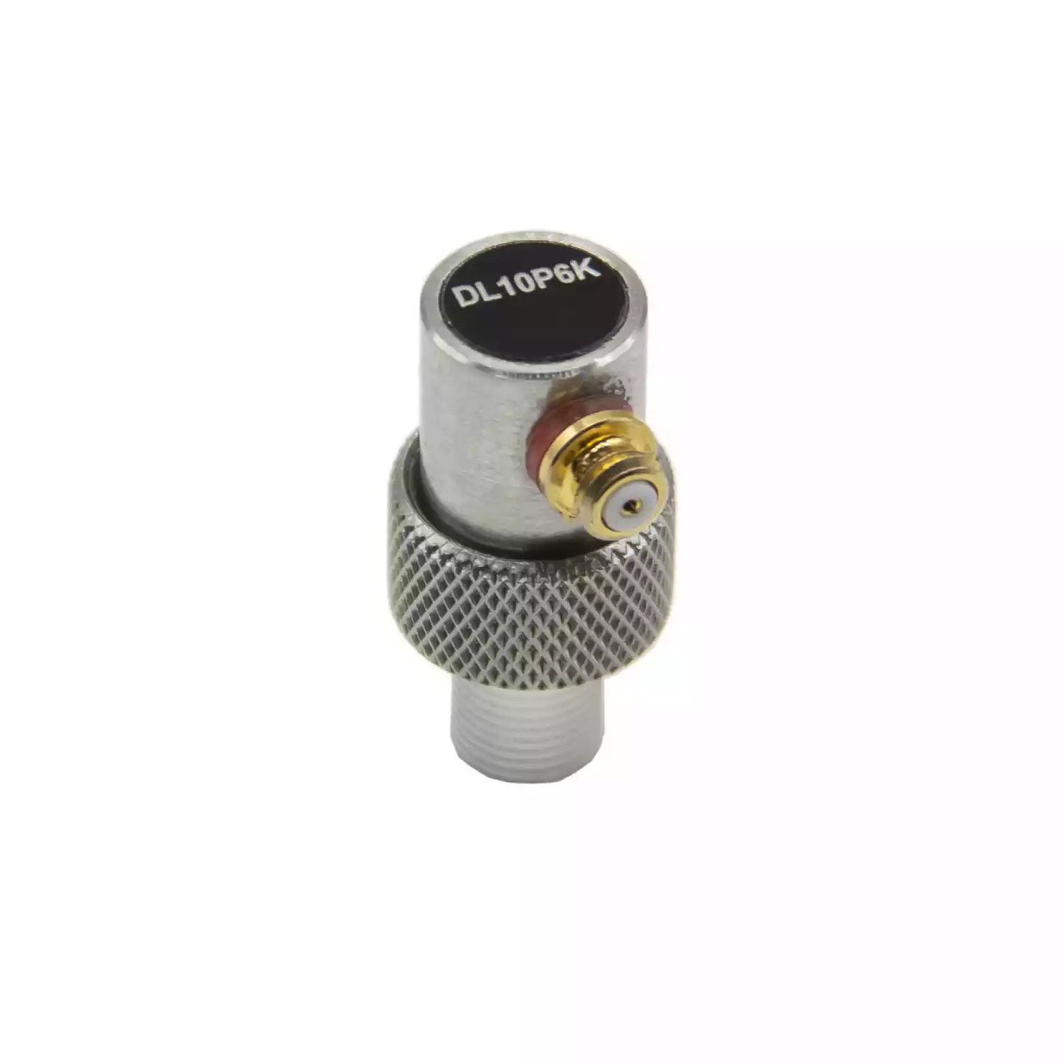 Преобразователь DL10P6 (10 МГц) - 1