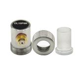 Преобразователь DL10P6 (10 МГц) купить в Москве