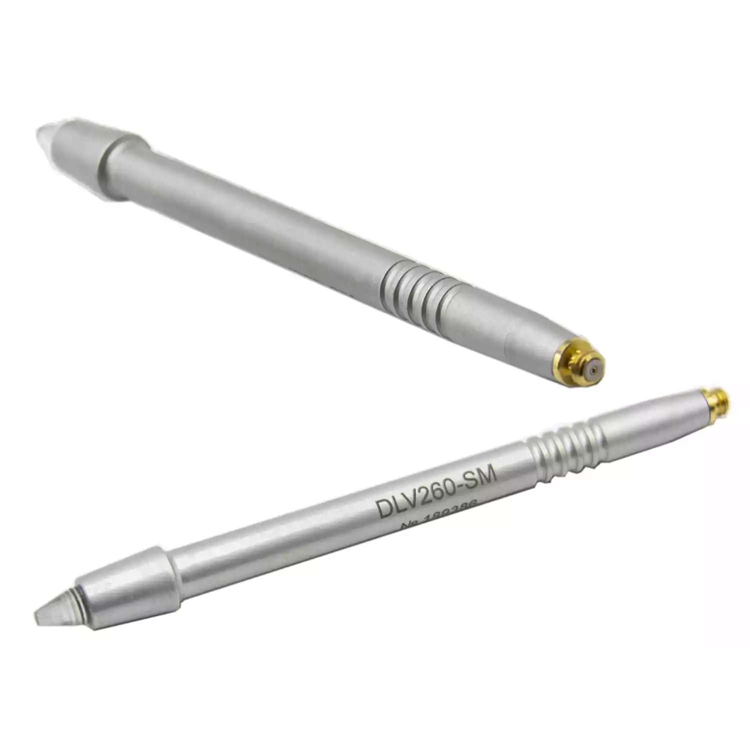 Преобразователь DLV260 (15 МГц) - 1