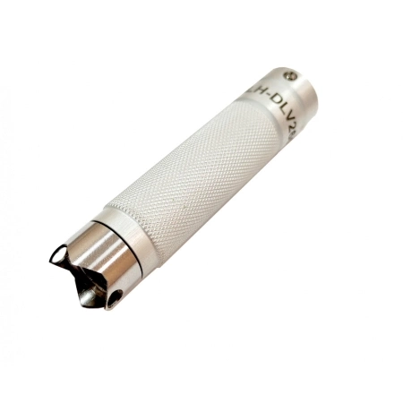 Держатель SLH-DLV260-SM
