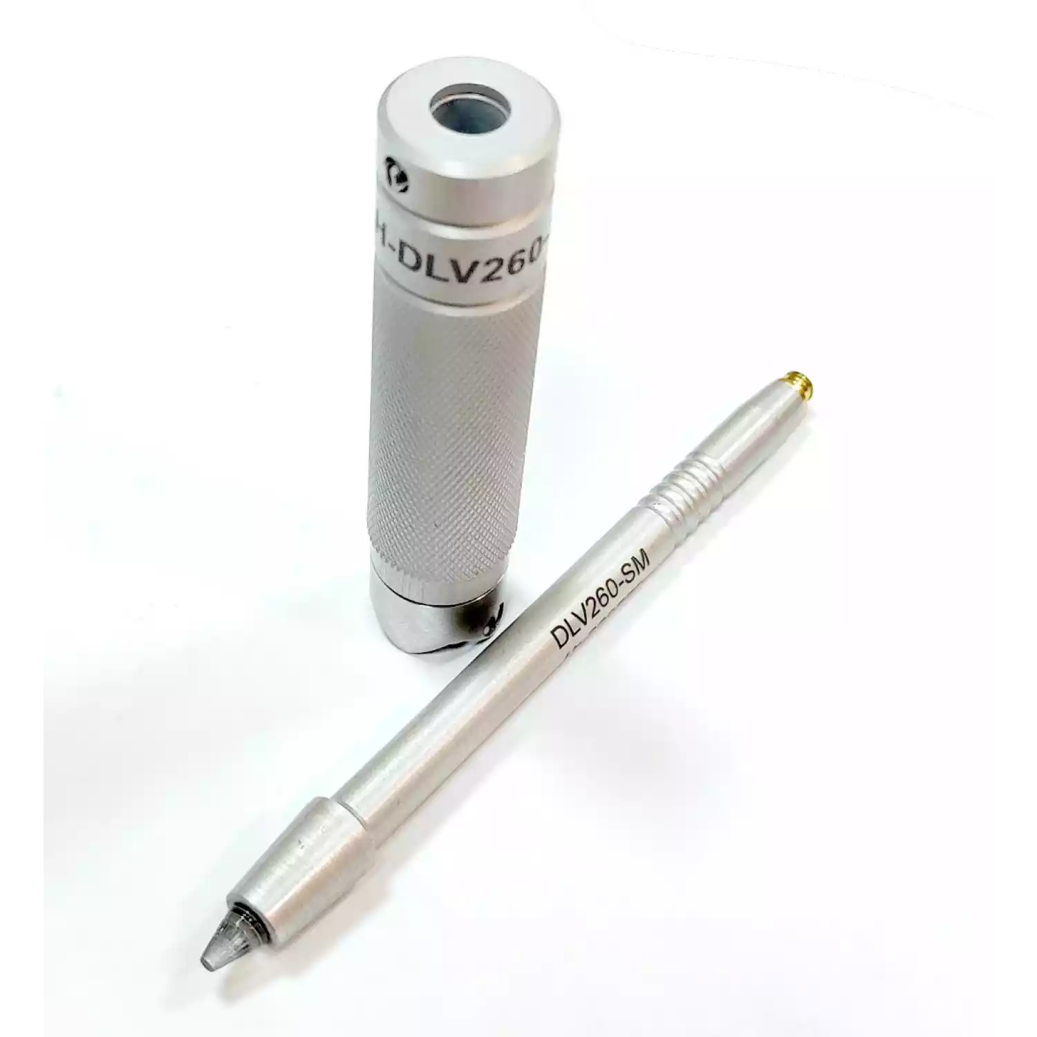 Держатель SLH-DLV260-SM - 3