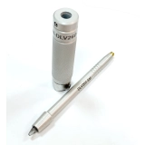 Держатель SLH-DLV260-SM купить в Москве