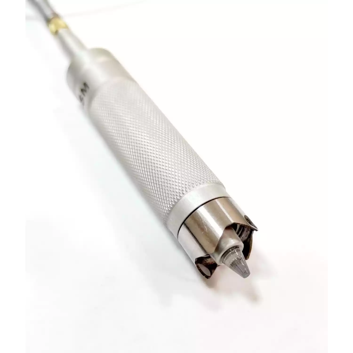 Держатель SLH-DLV260-SM - 4