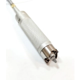 Держатель SLH-DLV260-SM купить в Москве