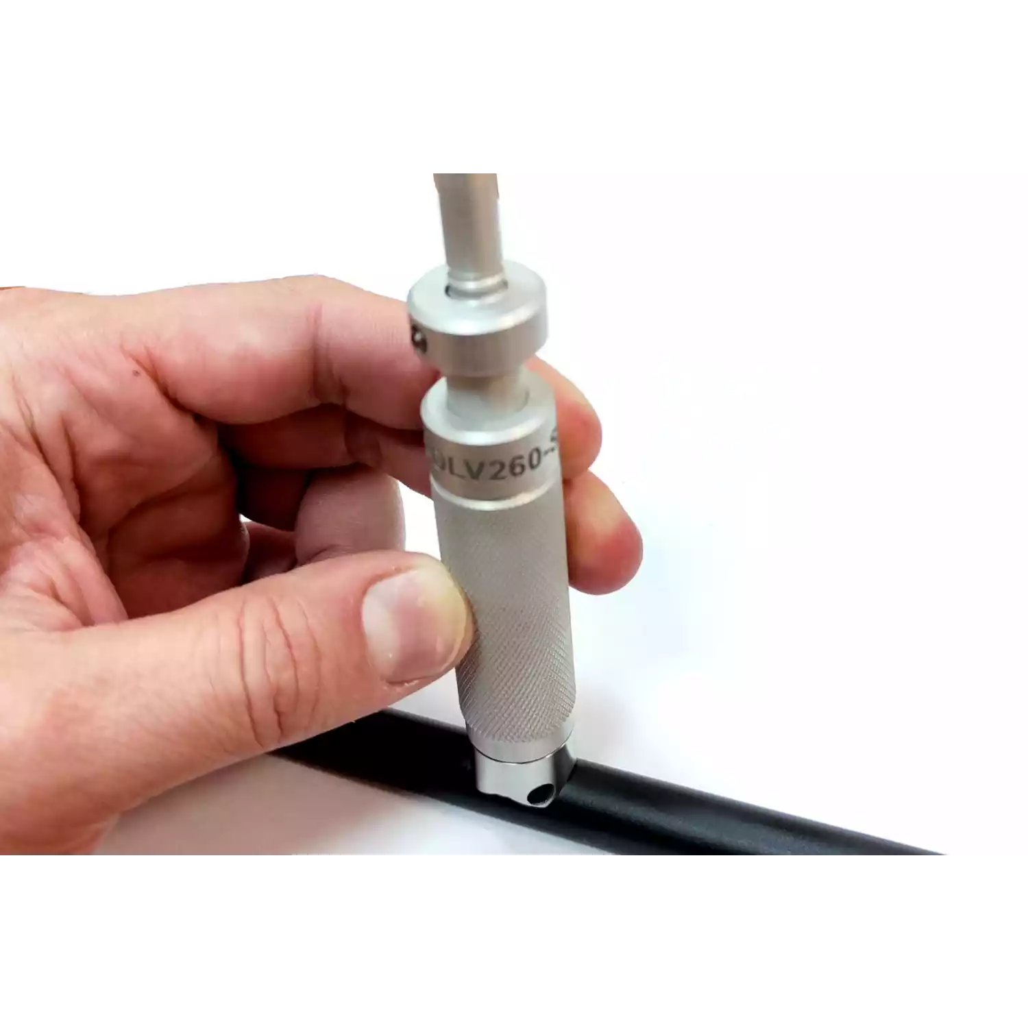 Держатель SLH-DLV260-SM - 5