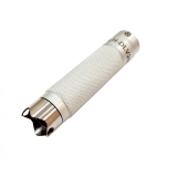 Держатель SLH-DLV260-SM купить в Москве