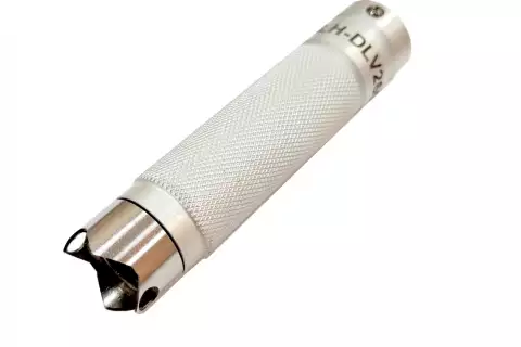 Держатель SLH-DLV260-SM