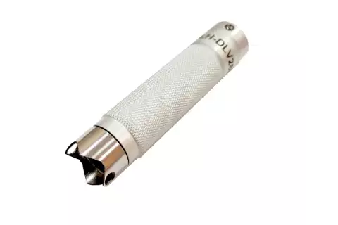 Держатель SLH-DLV260-SM