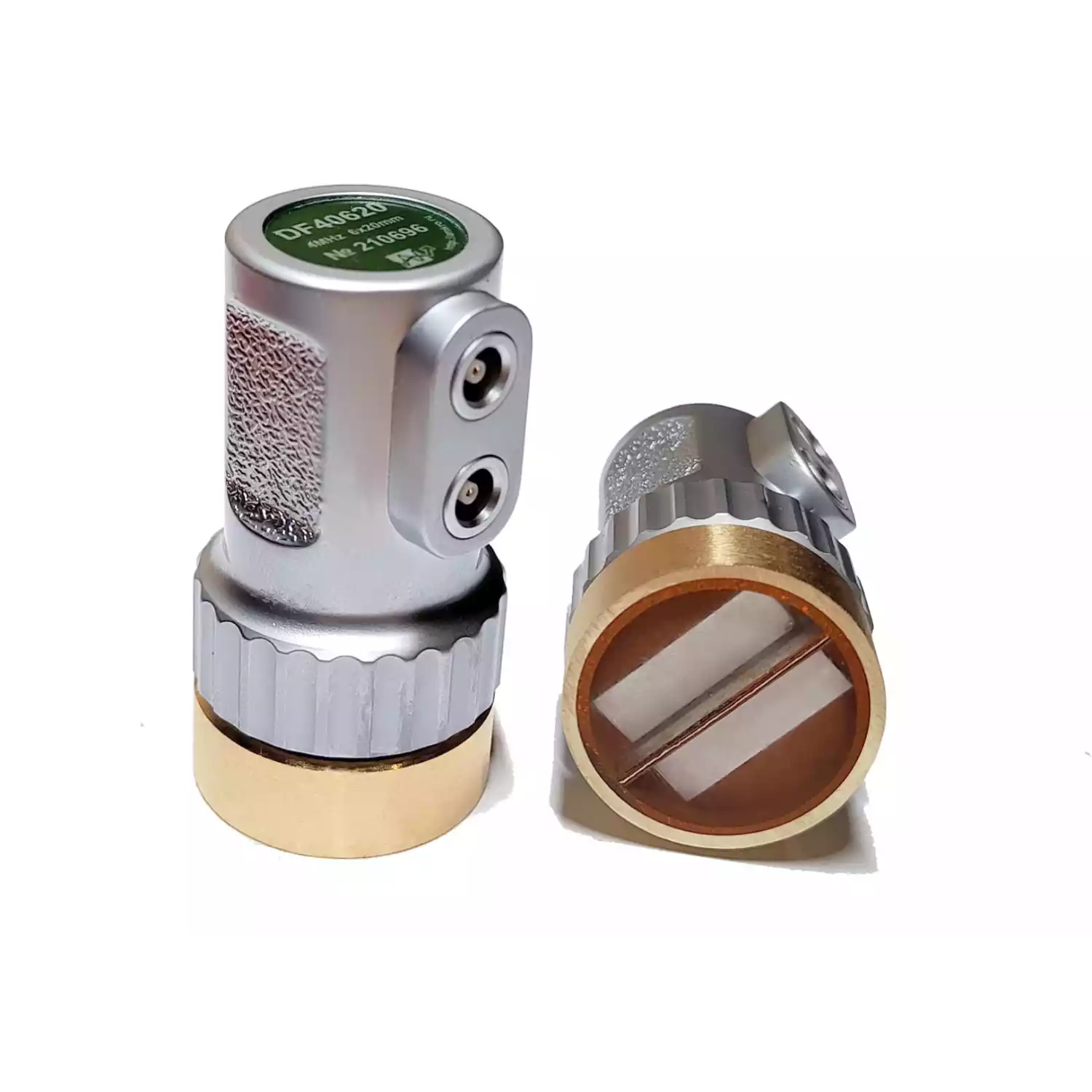 Преобразователь DF40620 (SEB4) - 1