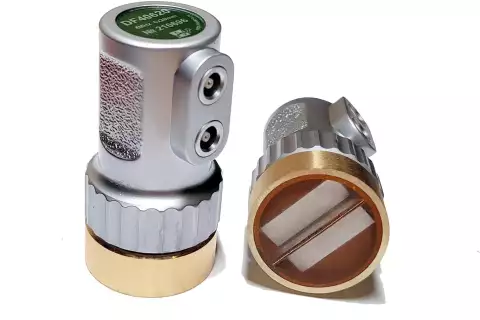 Преобразователь DF40620 (SEB4)