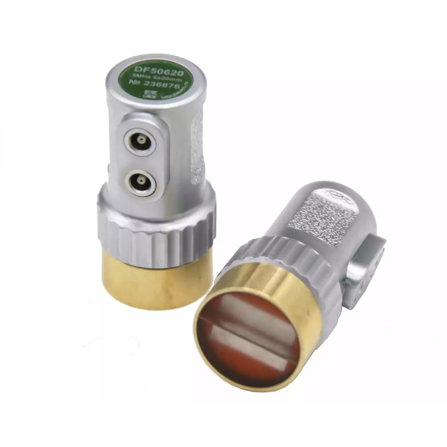 Преобразователь DF50620 - 1