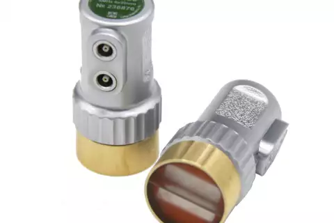 Преобразователь DF50620