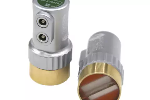 Преобразователь DF75620