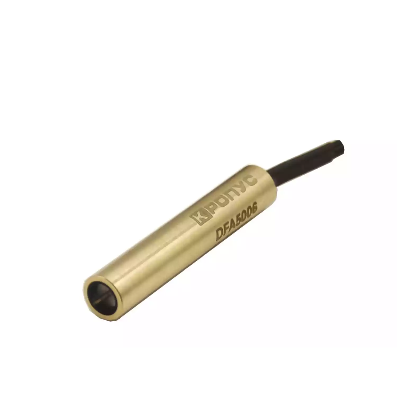 Преобразователь специальный DFA5006 - 1