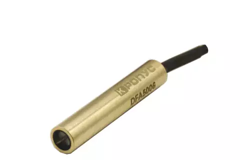 Преобразователь специальный DFA5006