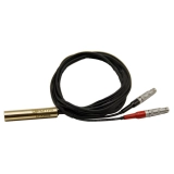 Преобразователь специальный DFA5006 купить в Москве