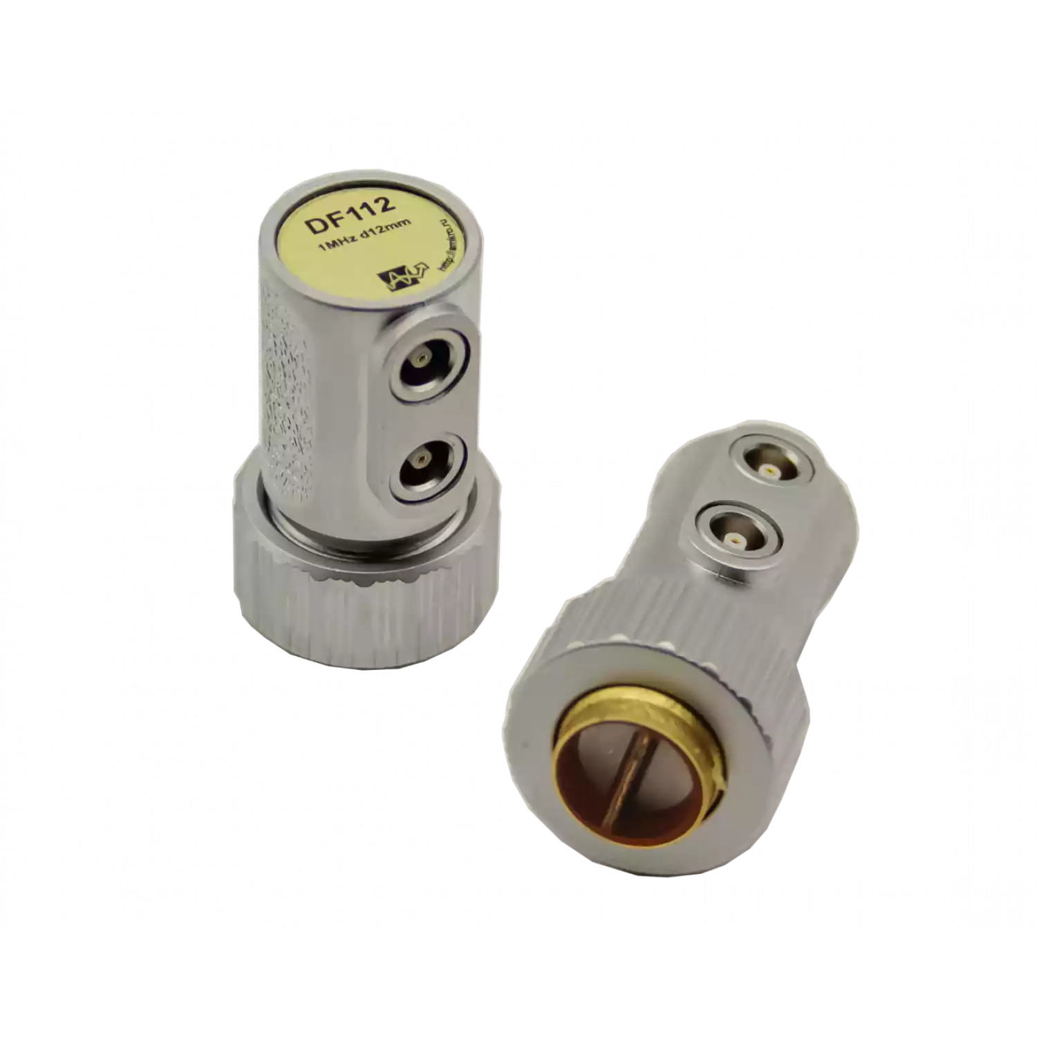 Преобразователь DF112 (П112-1,0-12/2) - 1