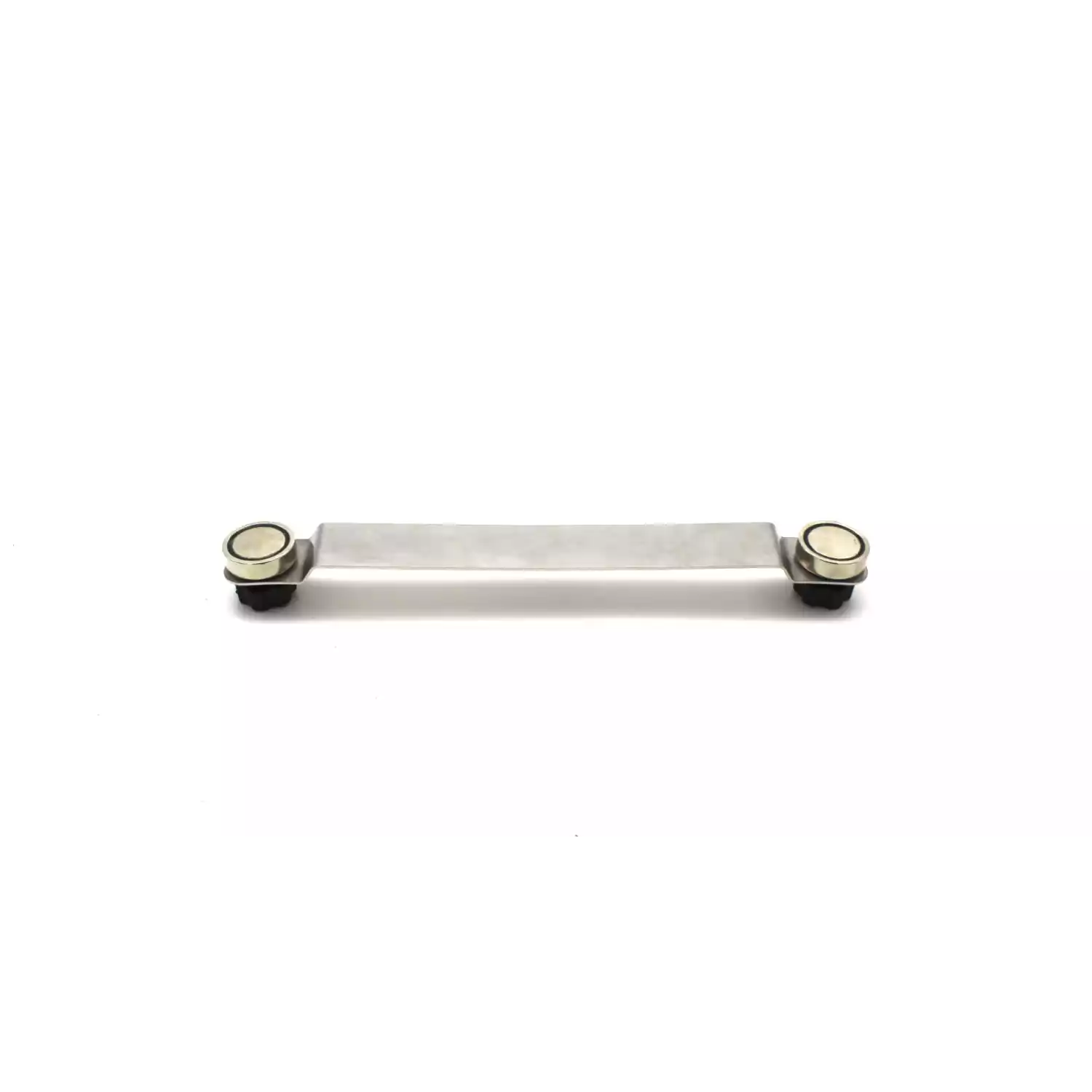 Магнитный держатель А3-МДД - 2