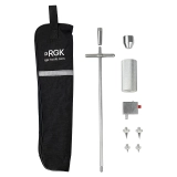 Динамический плотномер RGK ДПА купить в Москве