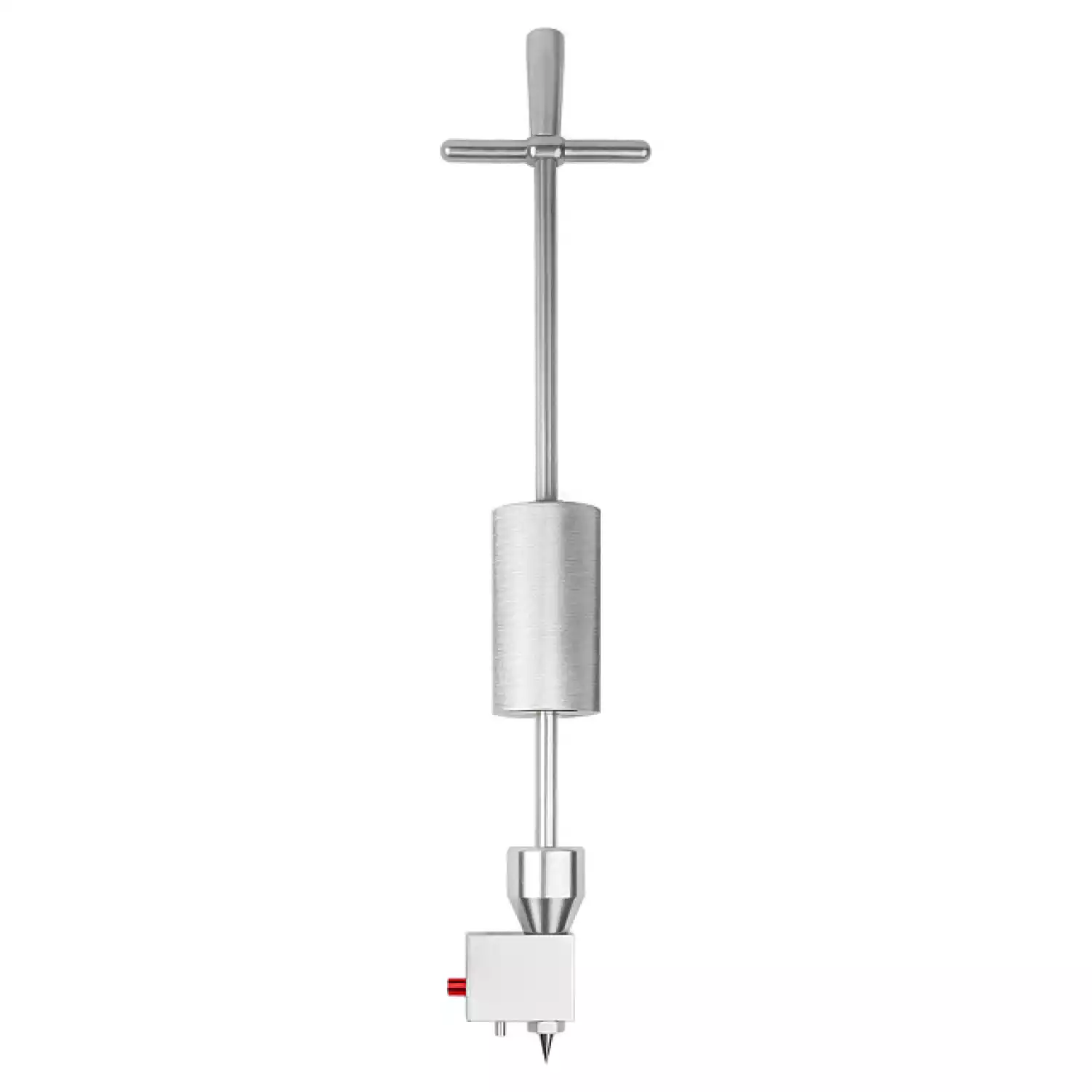 Динамический плотномер RGK ДПА - 1