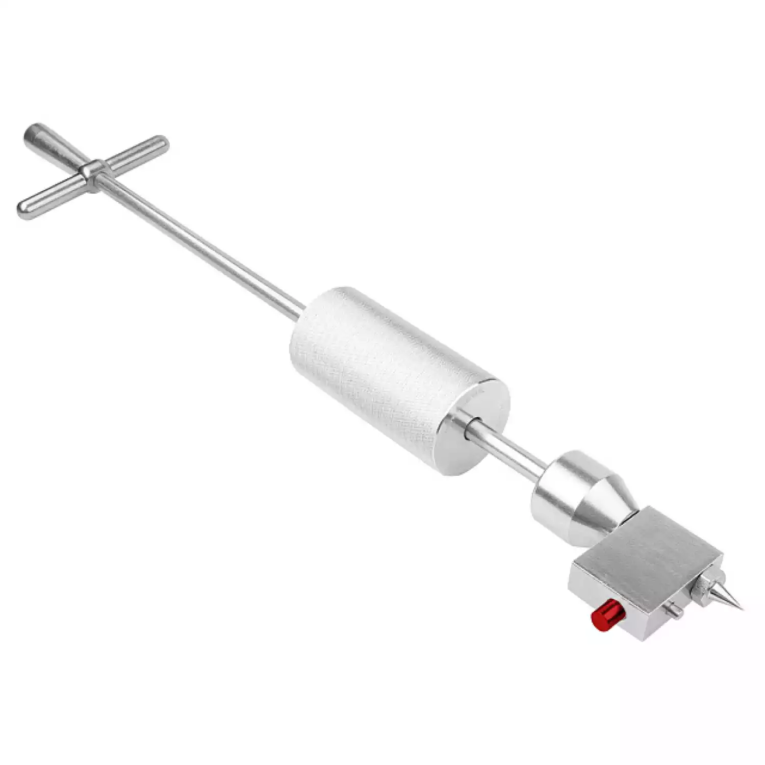 Динамический плотномер RGK ДПА - 2