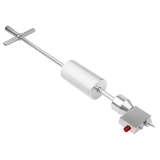 Динамический плотномер RGK ДПА купить в Москве