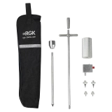 Плотномер динамический RGK ДПУ купить в Москве