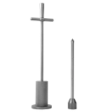 Динамический плотномер RGK Д-51А купить в Москве