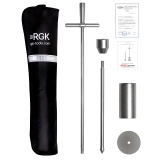 Динамический плотномер RGK Д-51А купить в Москве