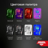 Тепловизор AMO T820 купить в Москве