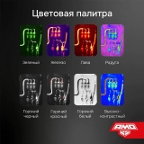 Тепловизор AMO T830 купить в Москве