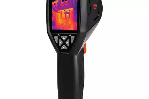 Тепловизор AMO T830