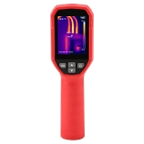 Тепловизор UNI-T UTi712S купить в Москве