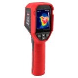 Тепловизор UNI-T UTi712S купить в Москве