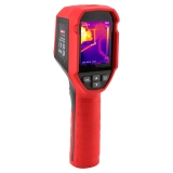 Тепловизор UNI-T UTi712S купить в Москве