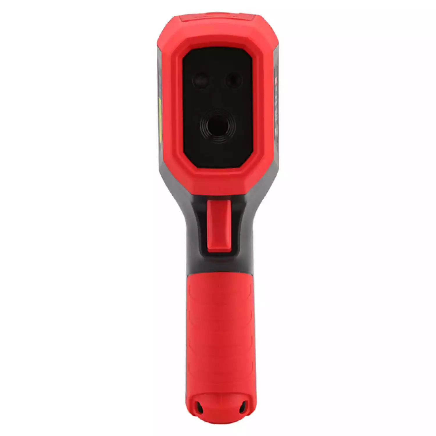 Тепловизор UNI-T UTi712S - 5