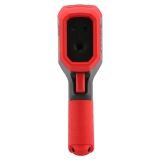 Тепловизор UNI-T UTi712S купить в Москве