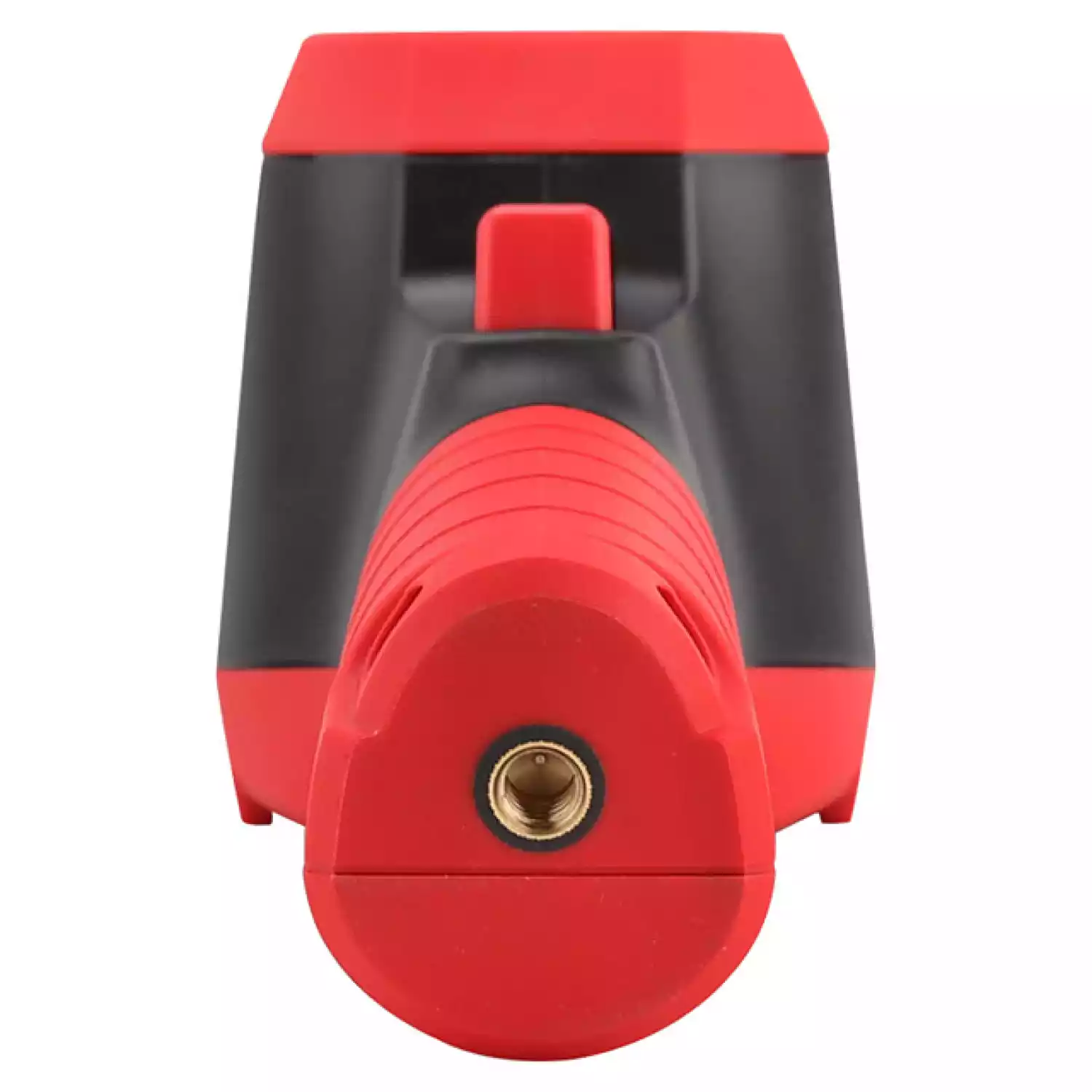 Тепловизор UNI-T UTi712S - 6