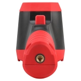 Тепловизор UNI-T UTi712S купить в Москве