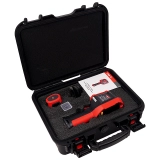 Тепловизор UNI-T UTi720E купить в Москве