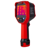Тепловизор UNI-T UTi720E купить в Москве