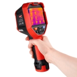 Тепловизор UNI-T UTi720E купить в Москве