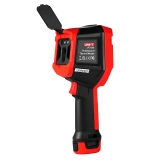 Тепловизор UNI-T UTi720E купить в Москве