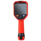 Тепловизор UNI-T UTi720E купить в Москве