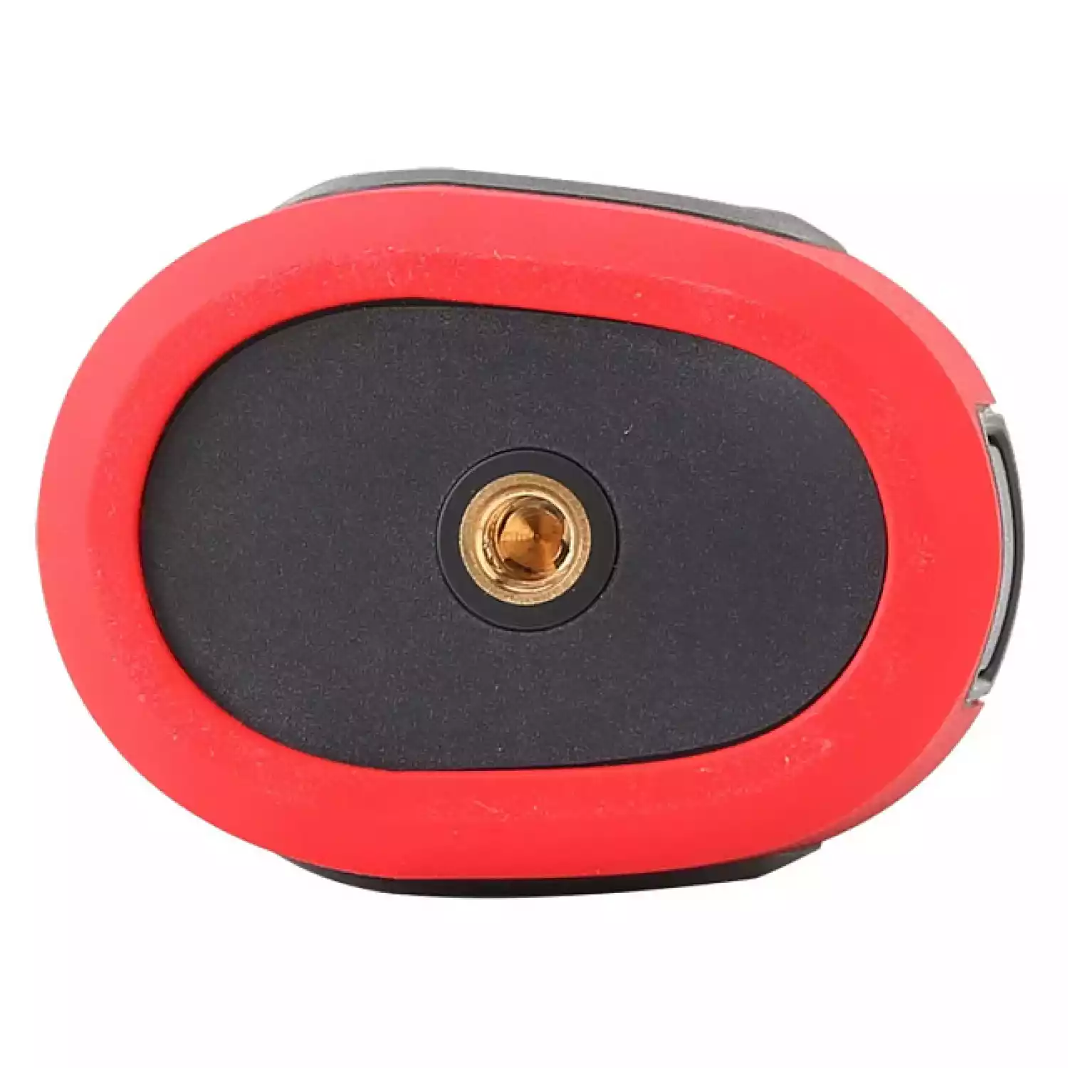 Тепловизор UNI-T UTi730E - 5