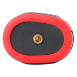 Тепловизор UNI-T UTi730E купить в Москве