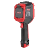 Тепловизор UNI-T UTi730E купить в Москве