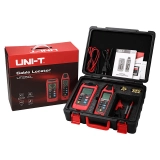 Кабелеискатель UNI-T UT25CL купить в Москве